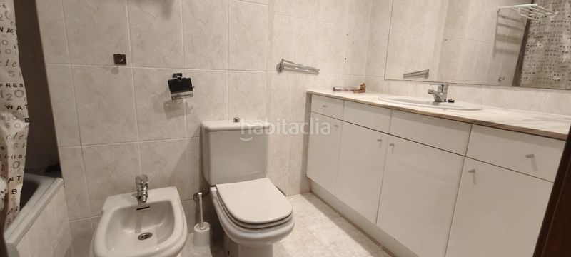Foto bf1813d9-43cd-4c18-a98a-6999921bdd27. Pis a Cervelló