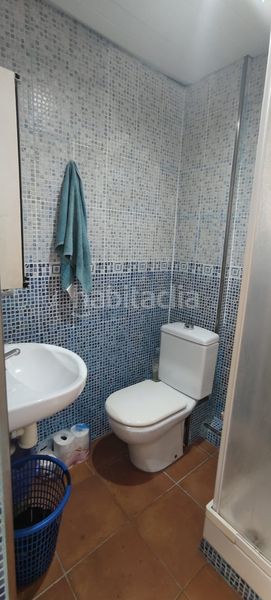 Foto c22d7dd5-08de-4ec4-a059-446e9d62362b. Pis a Cervelló