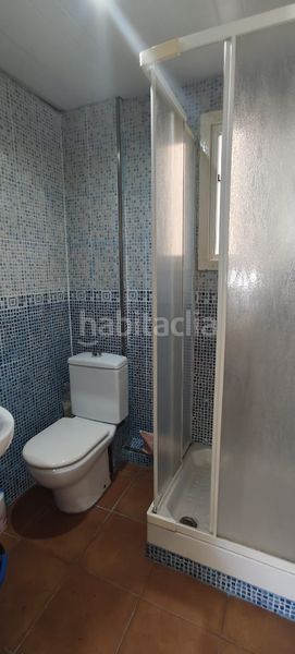 Foto c7fba86c-10cc-43e2-8636-dda5eab69f02. Pis a Cervelló