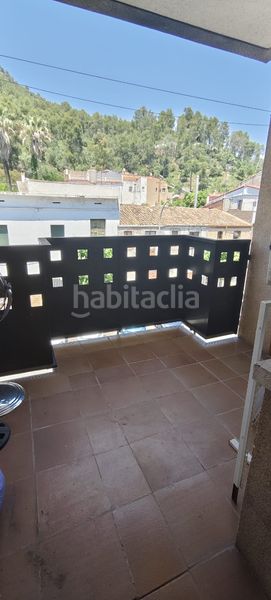 Foto cffbd604-dda5-4635-890e-f0f77c12486e. Pis a Cervelló