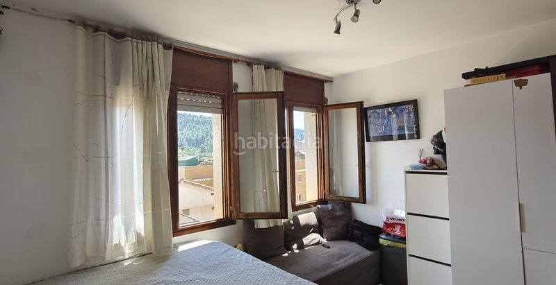 Foto ee35ad5e-af95-49fa-8a63-b2a55582a352. Pis a Cervelló