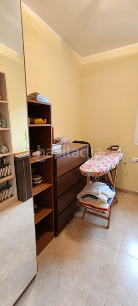 Foto 0d1c13c9-1e40-4b65-b859-0e94d5a41fad. House with parking in Cervelló