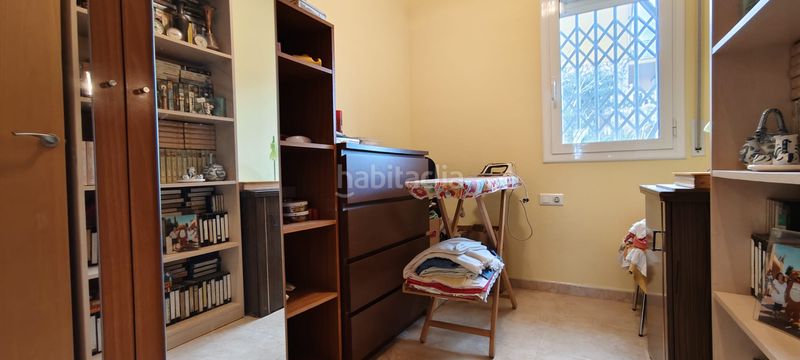 Foto 469d4d5f-f406-44f6-a92d-7f485bc6b33d. House with parking in Cervelló