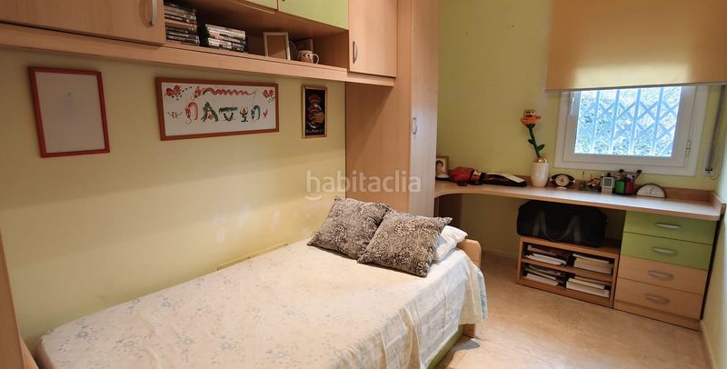 Foto b1db3b80-fc6c-4299-8661-cb14a32da93c. House with parking in Cervelló