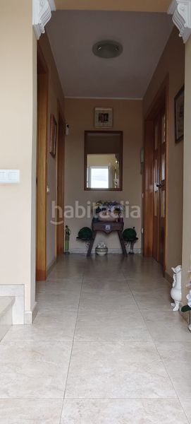 Foto d16ab3a0-7d5e-4b1b-a503-e57f6834aa78. House with parking in Cervelló