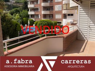 Piso  Carrer alfàbia. Piso en el centro de la palma de cervelló