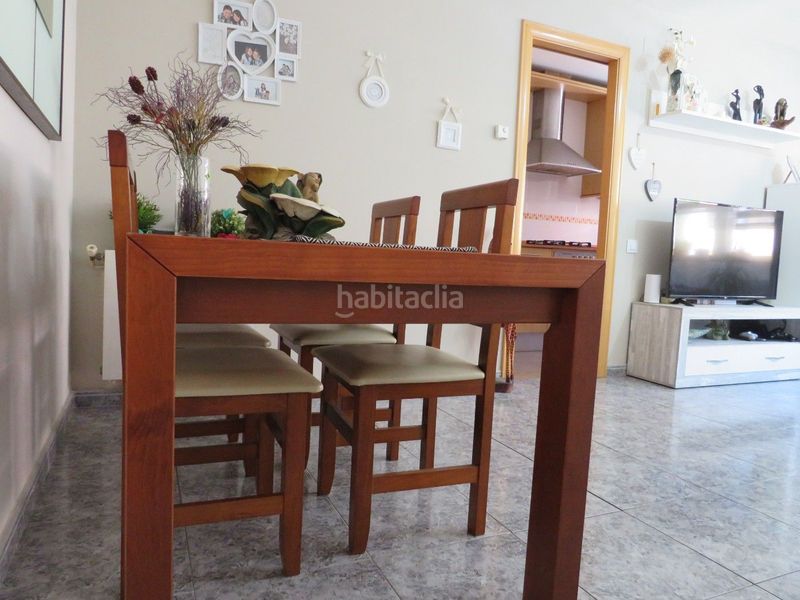 Foto fbf37bd3-d462-46d3-a5f0-ff57389d5553. Pis amb calefacció a Cervelló