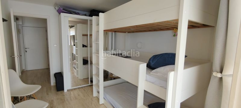 Foto 0073adb2-5819-4e07-9a75-217130fb0354. Pis amb calefacció a Centre-Platja Platja d´Aro