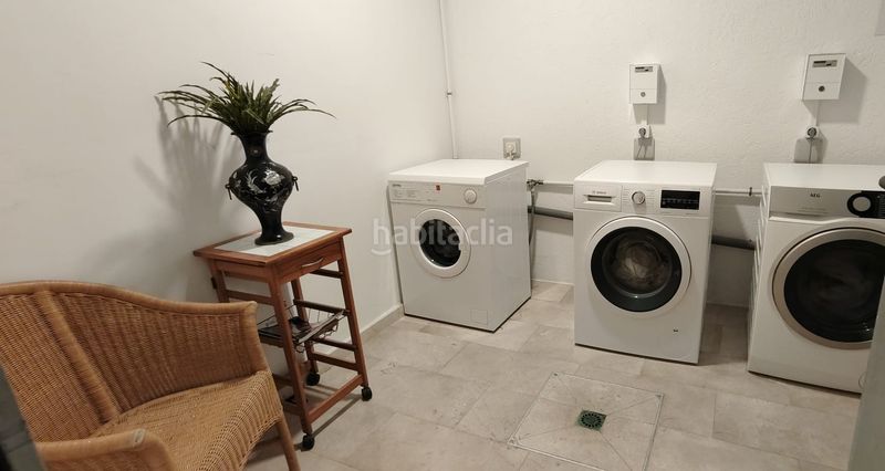Foto 0f587c77-ab30-4d29-b39b-217441dcd4b1. Pis amb calefacció a Centre-Platja Platja d´Aro