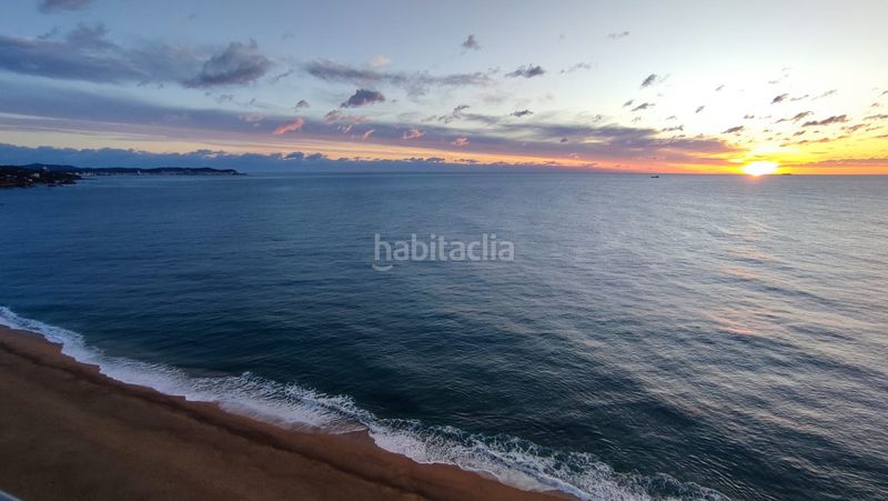 Foto 3f515dfe-e74b-410c-893f-99c423abb3ac. Pis amb calefacció a Centre-Platja Platja d´Aro