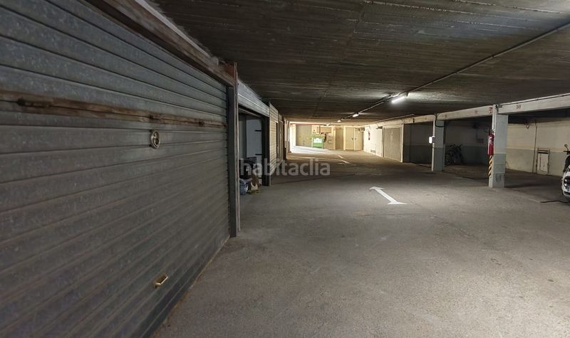 Foto 7d82fa7d-668d-4b83-865b-d94e903e42a3. Pis amb calefacció a Centre-Platja Platja d´Aro