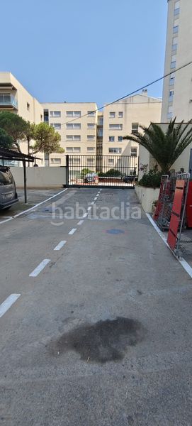 Foto a29a4eb9-583e-4bdc-9561-b01c861143fe. Pis amb calefacció a Centre-Platja Platja d´Aro