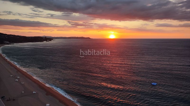 Foto b8b7caec-58b6-4a61-9d63-cdb50c3057c1. Pis amb calefacció a Centre-Platja Platja d´Aro