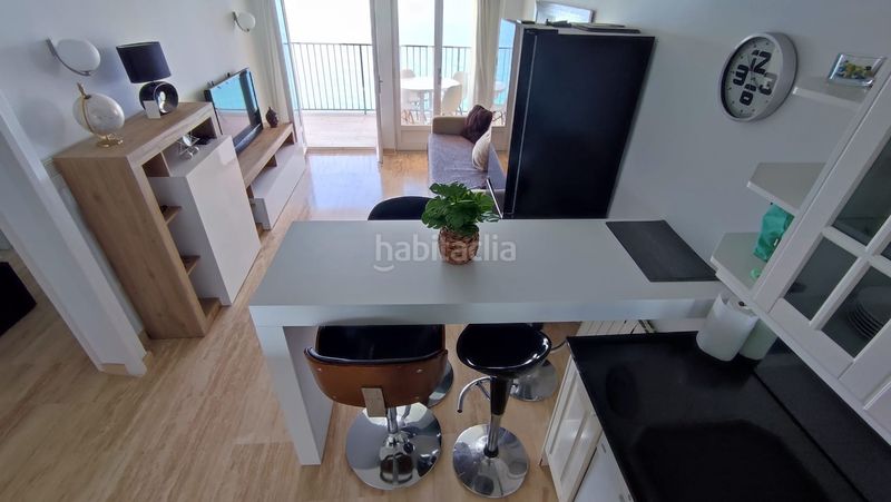 Foto c28be95c-59f0-4d2e-9d58-d0c5282e412a. Pis amb calefacció a Centre-Platja Platja d´Aro