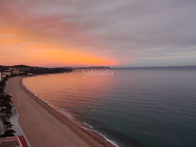 Foto cb823fb5-b59b-43cc-b351-28d6e5868a81. Pis amb calefacció a Centre-Platja Platja d´Aro