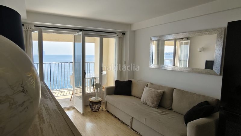 Foto d683dd7b-9d3b-4800-ae90-2c564e1e6ef6. Pis amb calefacció a Centre-Platja Platja d´Aro