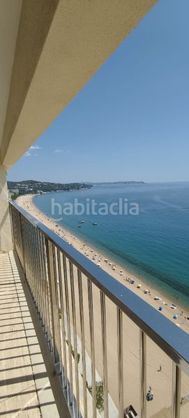Foto e856a8c7-5951-44ef-91ed-906675a1d04c. Pis amb calefacció a Centre-Platja Platja d´Aro