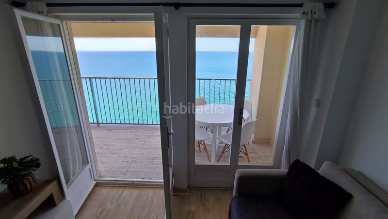 Foto efd4b781-84d9-4584-9e34-656e43d85d45. Pis amb calefacció a Centre-Platja Platja d´Aro