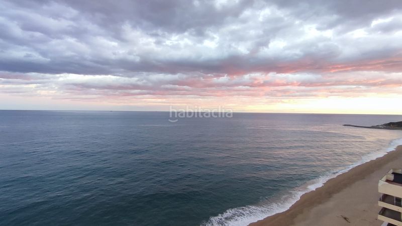 Foto fb4bc0ec-10fd-4828-a1ec-af8acfb4e396. Pis amb calefacció a Centre-Platja Platja d´Aro