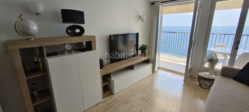 Foto fde7d086-9e4f-43df-9c50-4aebd43c377f. Pis amb calefacció a Centre-Platja Platja d´Aro