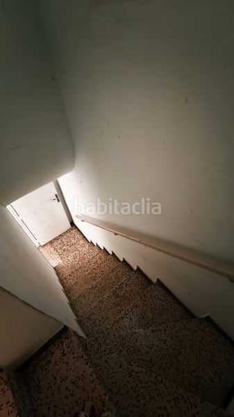 Foto 5ded9532-d1e2-4f20-b67a-00232a01dbb6. Casa adossada a Cervelló