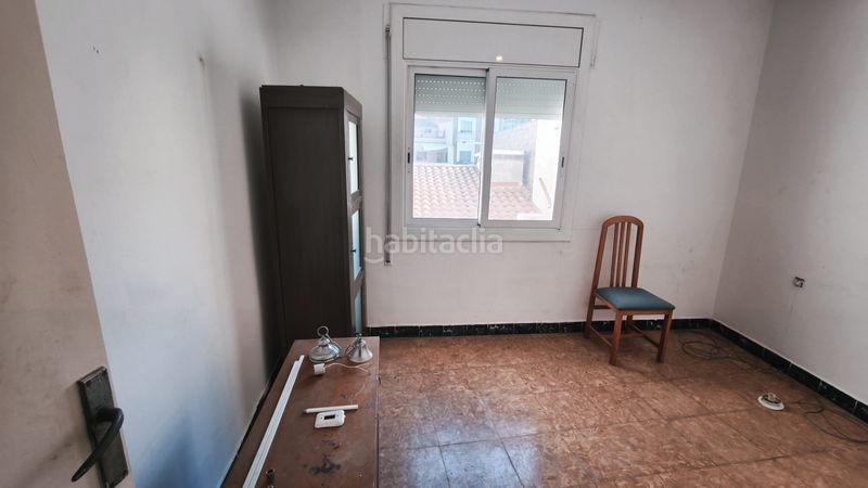 Foto b217970e-880c-459d-995c-8de5d86f6179. Casa adossada a Cervelló