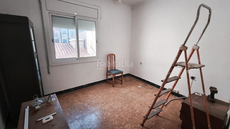 Foto dbc74fc1-ef99-4eeb-8002-77b3c97fd4ad. Casa adossada a Cervelló