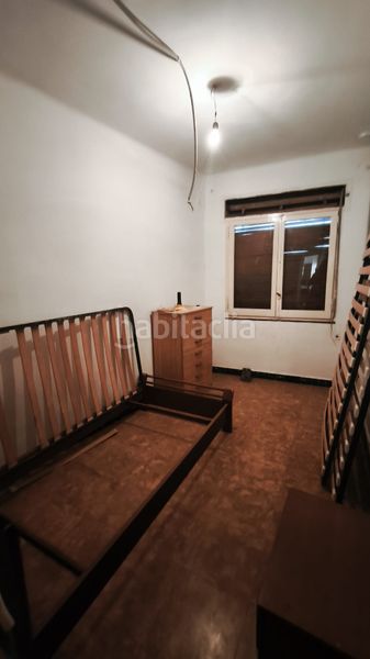 Foto dd4702f4-e63c-4c01-8806-2701e26e923a. Casa adossada a Cervelló