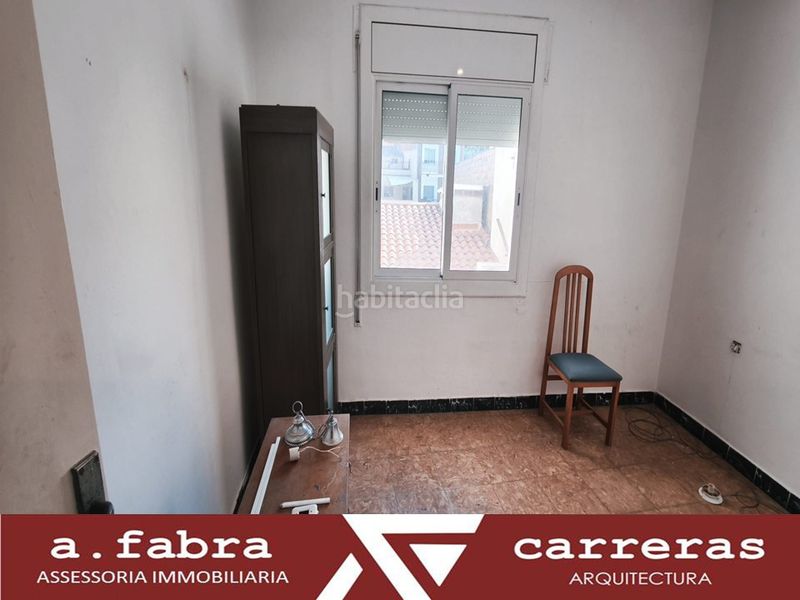 Foto e2730d38-4bd1-4531-b1f3-c2828058e9ea. Casa adossada a Cervelló