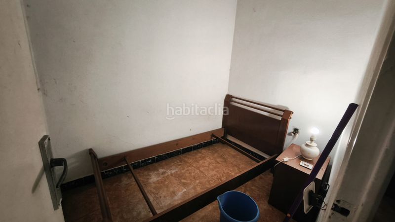 Foto e9be6c4c-0802-4b1d-ac2c-b835357ea5d6. Casa adossada a Cervelló