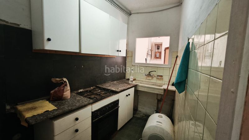 Foto eed8caa4-d2da-4a2b-964e-75ba87a80770. Casa adossada a Cervelló