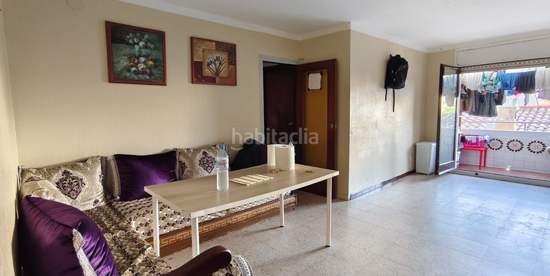 Foto 05214ce5-95a3-4833-890f-0f256e054aa9. Pis a Cervelló