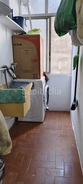 Foto 8163a982-45d6-47c5-8efc-a15d60e0cd55. Pis a Cervelló