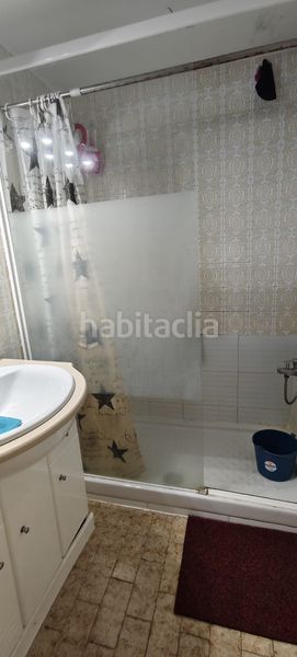 Foto 8cc40d56-9d07-4b61-9a1e-aea651165f23. Pis a Cervelló
