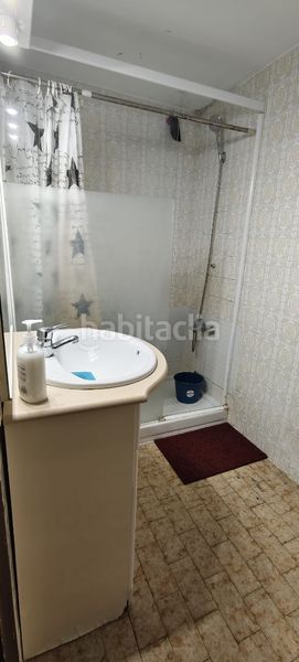 Foto 93317417-60ce-4bf7-9b04-3d4a8a30269e. Pis a Cervelló
