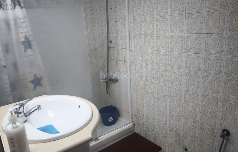 Foto a0e80090-7f74-4db9-81f0-d3837a7faba5. Pis a Cervelló