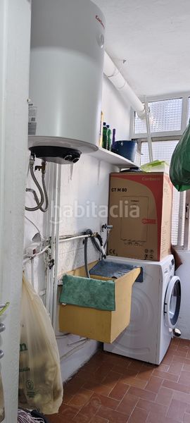 Foto c40d20d2-b04e-4be8-9b29-e9e3c143bb1d. Pis a Cervelló