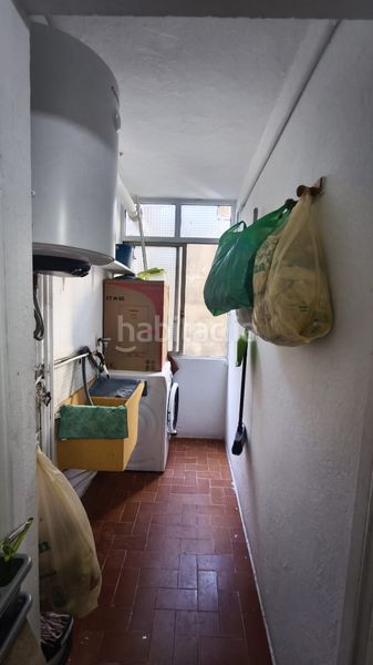 Foto ea412ca8-8047-4b10-9b38-44457e1b3c68. Pis a Cervelló