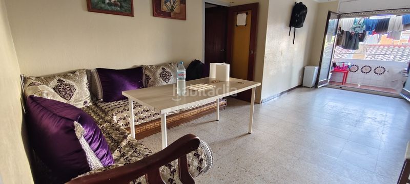 Foto f23a6aaf-5943-4f8d-b852-d3b04753524e. Pis a Cervelló