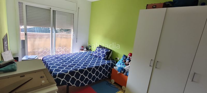 Foto 083e2568-2586-4117-b923-f15d1f89f917. Casa amb xemeneia calefacció aparcament a Cervelló
