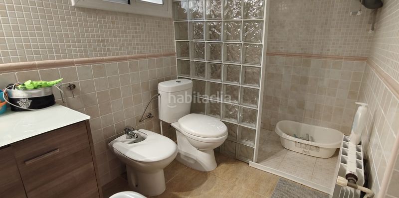 Foto 170f5a41-b374-44d3-8f24-d4488acbacfd. Casa amb xemeneia calefacció aparcament a Cervelló