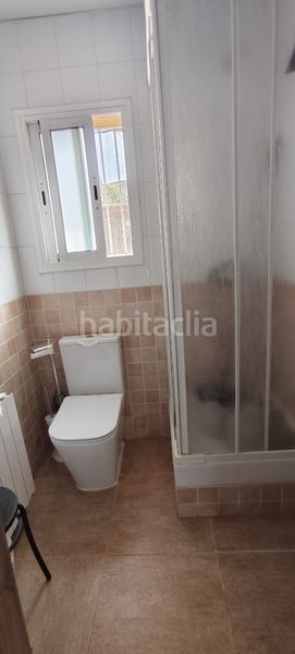 Foto 1c06ae04-fd5e-4e8e-a802-90e0cd5e7062. Casa amb xemeneia calefacció aparcament a Cervelló