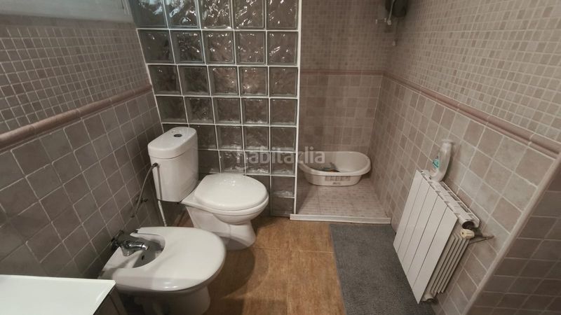 Foto 3d861ee2-0cbe-404c-9a7c-f3311f0dd21c. Casa amb xemeneia calefacció aparcament a Cervelló