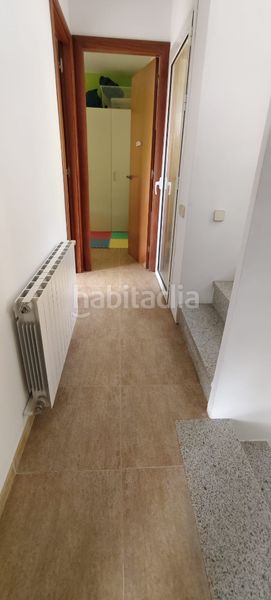 Foto 401ba5a2-c61c-4c51-b5fe-b86fb70fc601. Casa amb xemeneia calefacció aparcament a Cervelló