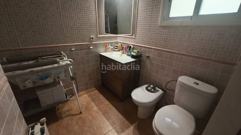 Foto 41bc21f9-6f1b-47ed-9f79-d571a720f08b. Casa amb xemeneia calefacció aparcament a Cervelló
