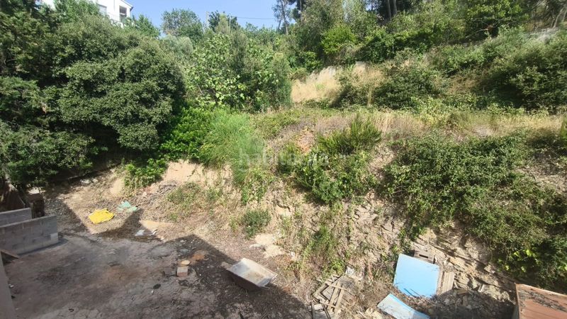 Foto 512386ac-9388-487a-9028-0a81c167d781. Casa amb xemeneia calefacció aparcament a Cervelló