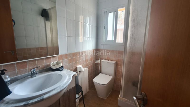 Foto 6c03c145-0e2e-448a-9fa4-2f3b38b7c17f. Casa amb xemeneia calefacció aparcament a Cervelló