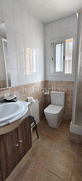 Foto c0700344-77f5-452c-8d9e-86e03e79ba10. Casa amb xemeneia calefacció aparcament a Cervelló