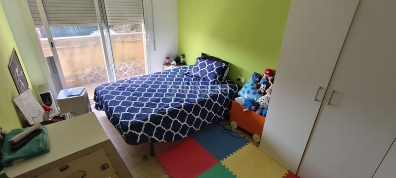 Foto d88b3e96-4b44-4c96-953e-fecc9bef5c0d. Casa amb xemeneia calefacció aparcament a Cervelló