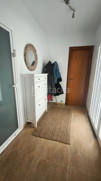 Foto dcb189b9-c081-4349-9978-d049588e66e5. Casa amb xemeneia calefacció aparcament a Cervelló